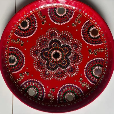 Ardh Chandra