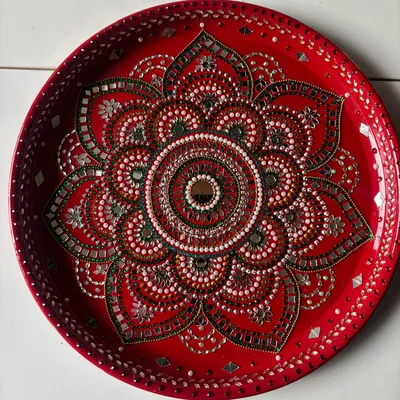 Moti Kamal